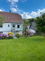 Tolles Mehrgenerationenhaus / Handwerkerhaus für Individualisten... mit viel Platz und großem Garten Nordrhein-Westfalen - Ennepetal Vorschau