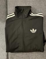 NEU! adidas Jacke in Gr. S zu verkaufen Frankfurt am Main - Sachsenhausen Vorschau