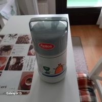 Essensbehälter für Warm und Kaltspeisen! Bonn - Röttgen Vorschau