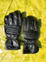 Motorradhandschuhe Damen Leder Niedersachsen - Wriedel Vorschau