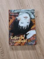 ❤️ ROBERTA VERLIEBT Buch gebunden Jugend Roman ❤️ Nordrhein-Westfalen - Porta Westfalica Vorschau