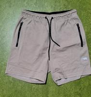 Jack&Jones Shorts beige Größe S Thüringen - Eisenberg Vorschau