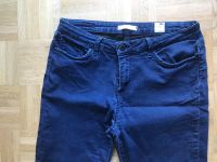 Tommy Hilfiger * Jegging fit * 32/30 Berlin - Rudow Vorschau