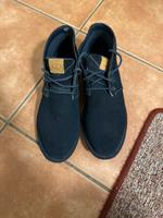 Timberland Schuhe 41 Düsseldorf - Bilk Vorschau