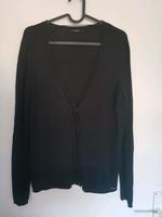 Strickjacke von More and More Gr. 36 Niedersachsen - Nordhorn Vorschau