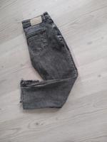 MAC Jeans Rich Nordrhein-Westfalen - Bad Wünnenberg Vorschau