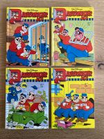 Disneycomics „Panzerknacker & Co“, Komplette Sammelserie 1 - 17 Neuhausen-Nymphenburg - Neuhausen Vorschau