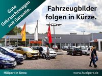 Volkswagen up! 1.0 join up! ALU16" SITZHEIZ. TEMPOMAT USB Nordrhein-Westfalen - Unna Vorschau