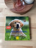 Buch Welpen-Erziehung Katharina Schlegl-Kofler | Hunderziehung Nordrhein-Westfalen - Bünde Vorschau