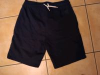 Kurze Hose Short in Gr.146/152 Bayern - Plattling Vorschau