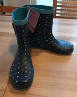 Gummistiefel 35 NEU Hessen - Hünfelden Vorschau