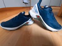 Salomon Herrenschuhe, Sportschuhe, Sneaker Essen-West - Holsterhausen Vorschau