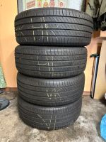 MICHELIN Primacy 4 235/55 R19 105W Neuwertig Sommerreifen Schleswig-Holstein - Ahrensburg Vorschau