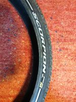 MTB Reifen Pirelli Scorpion Enduro M 27.5 2.4 Aubing-Lochhausen-Langwied - Aubing Vorschau