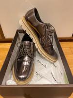 Tamaris Halbschuhe Baden-Württemberg - Mühlacker Vorschau