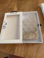 Guess Handyhülle IPhone 12 Pro Max NEU Duisburg - Neumühl Vorschau