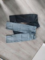 SKATEDELUKE JEANS 30/30 Schleswig-Holstein - Schafflund Vorschau