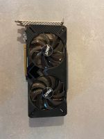 Palit GeForce GTX 1660 Super GP Gaming Pro 6 GB Nordrhein-Westfalen - Lage Vorschau