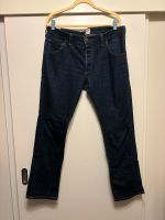 Mustang Herren Jeans 38/34 Bayern - Schweinfurt Vorschau