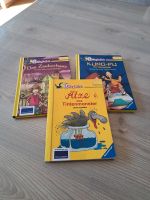 Leserabe 3 Bücher Nordrhein-Westfalen - Horn-Bad Meinberg Vorschau