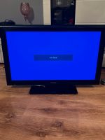 Tv tosHibA LCD 24 Zoll Essen - Essen-Kray Vorschau