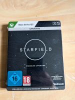 x Box STARFIELD  Premium Upgrade Mecklenburg-Vorpommern - Sagard Vorschau