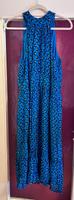 Elegantes Kleid von Michael Michael Kors Bayern - Rosenheim Vorschau