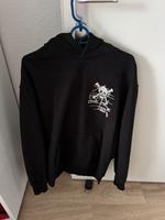 Hoodie Onepiece gr.L Köln - Nippes Vorschau