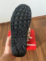 AIR MAX 90 DRIFT Bayern - Erding Vorschau