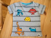 ❤️10€❤️NEU❤️NEXT T-Shirt Mr.Men Sachsen - Sohland Vorschau