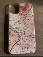 w. Neu iPhone 11 Schutzhülle Handyhülle Cover Hülle Nordrhein-Westfalen - Dinslaken Vorschau