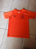 Trainingsshirt Puma gr.140 Wuppertal - Vohwinkel Vorschau