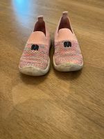 Elefanten Schuhe Gr. 21 Kreis Pinneberg - Rellingen Vorschau