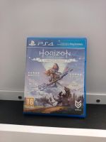 PS4 Spiel HORIZON complete Edition Wandsbek - Hamburg Jenfeld Vorschau