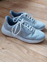 Sportschuhe / Sneaker Thüringen - Mühlhausen Vorschau