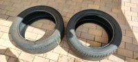 2Stk Bridgestone Turanza 225/50 R18 95W Sachsen - Hirschstein Vorschau