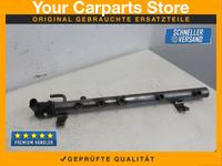 Vorschaubild einer Anzeige von Your Carparts Store GbR