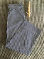 Neue leichte Sommerhose von H&M Bayern - Amberg Vorschau