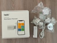 Tado Internet Bridge NEU (Teil des Starter Kit V3+) 2x vorhanden Berlin - Dahlem Vorschau