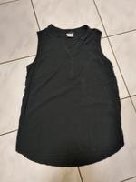 Neu Janina Blusenshirt Viskose Gr. 40 Bayern - Wörth a. Main Vorschau