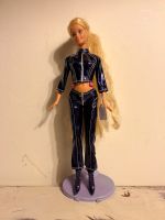 Barbie von Mattel Innenstadt - Köln Altstadt Vorschau
