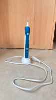 Oral-B Professional Care - BRAUN Bayern - Krailling Vorschau