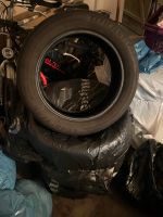 Goodyear 205 55 r17 Sommerreifen Nordrhein-Westfalen - Blomberg Vorschau