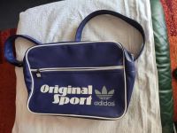 Original Adidas Sport Tasche (40 x 26 ) Berlin - Spandau Vorschau