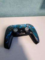 PS5 Custom Controller Bayern - Bad Bocklet Vorschau