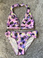 Bikini 146/152 „NEU“ Nordrhein-Westfalen - Verl Vorschau