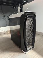 Gaming Pc, Maus und Tastatur Niedersachsen - Wolfsburg Vorschau