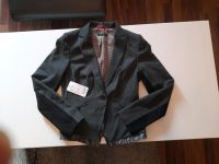 Schicker Blazer APRIORI, Gr. 38, neu Nordrhein-Westfalen - Mönchengladbach Vorschau