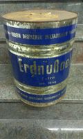 10 Liter Erdnussöl Frankfurt am Main - Bornheim Vorschau