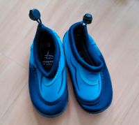 Schwimmschuhe Kinder Gr. 23 Baden-Württemberg - Mannheim Vorschau